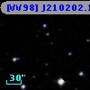 [VV98] J210202.1-211401