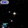 2MASS J21000201-2049554