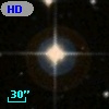 HD 200024