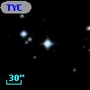 TYC 6357-104-1