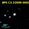 2MASS J21002525-2140369