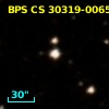 2MASS J21082332-2232173