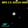 2MASS J21053302-2230304