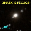 6dFGS gJ211110.2-220635