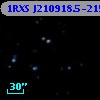 1RXS J210918.5-215936