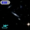 ESO 530-17