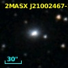 6dFGS gJ210024.7-223610