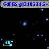 6dFGS gJ210531.5-222600