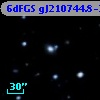 6dFGS gJ210744.8-221723