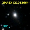 6dFGS gJ210136.7-220629