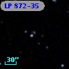 LP  872-35