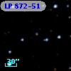 LP  872-51