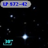 LP  872-42
