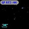 LP  872-44
