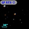 LP  873-2