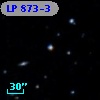 LP  873-3