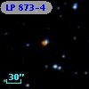 LP  873-4