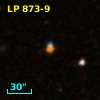 LP  873-9
