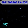 SNF 20060719-035