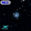 MCG-04-50-018