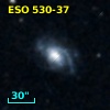 ESO 530-37