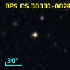 2MASS J21205986-2438191