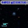 6dFGS gJ211621.6-235611