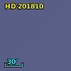 HD 201810