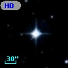 HD 201742