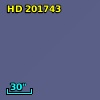HD 201743