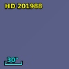 HD 201988