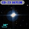 CD-23 16753B
