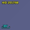 HD 201798
