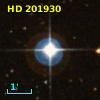 HD 201930
