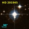 HD 201945