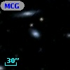 MCG-04-50-004