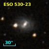ESO 530-23