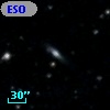 ESO 530-24