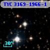 TYC 3169-1966-1