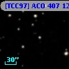 [TCC97] ACO  407 125