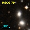 RSCG 79