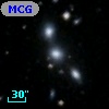 MCG-04-50-007