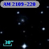 AM 2109-220