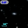 6dFGS gJ211126.0-231247