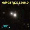 6dFGS gJ211208.0-232445