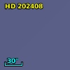 HD 202408