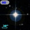 HD 203100