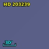 HD 203239