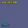 HD 203390