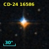 LP  873-72